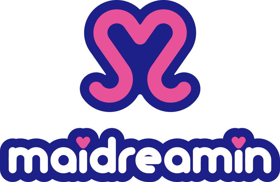 Maidreamin Thailand